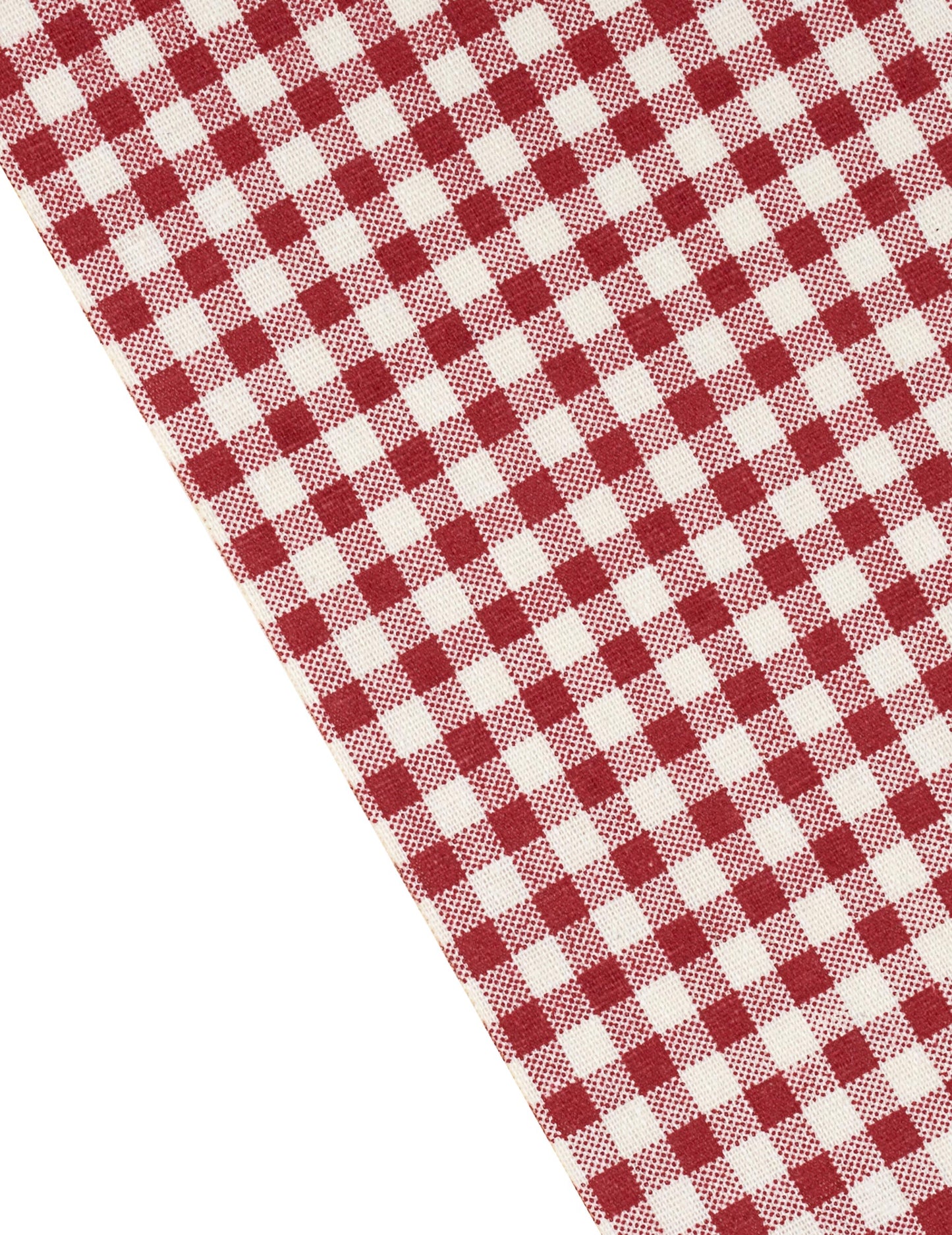 Lin Vichy Tablica trkač 15 cm x 5 m