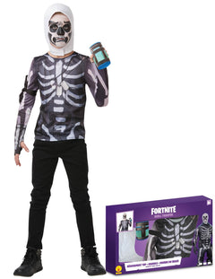 Kostimi za karneval Fortnite za djecu