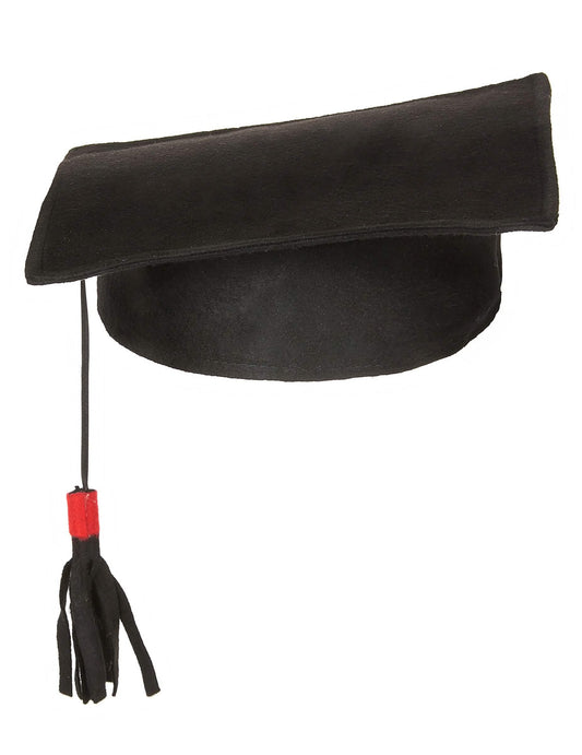 Studentska matura kapa za odrasle