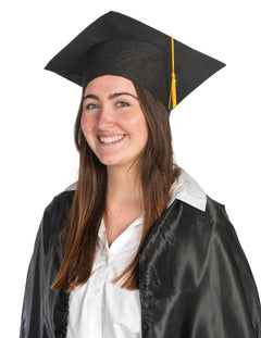 Šeširi za diplomante