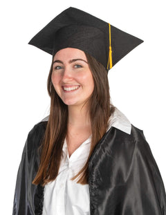 Šeširi za diplomante
