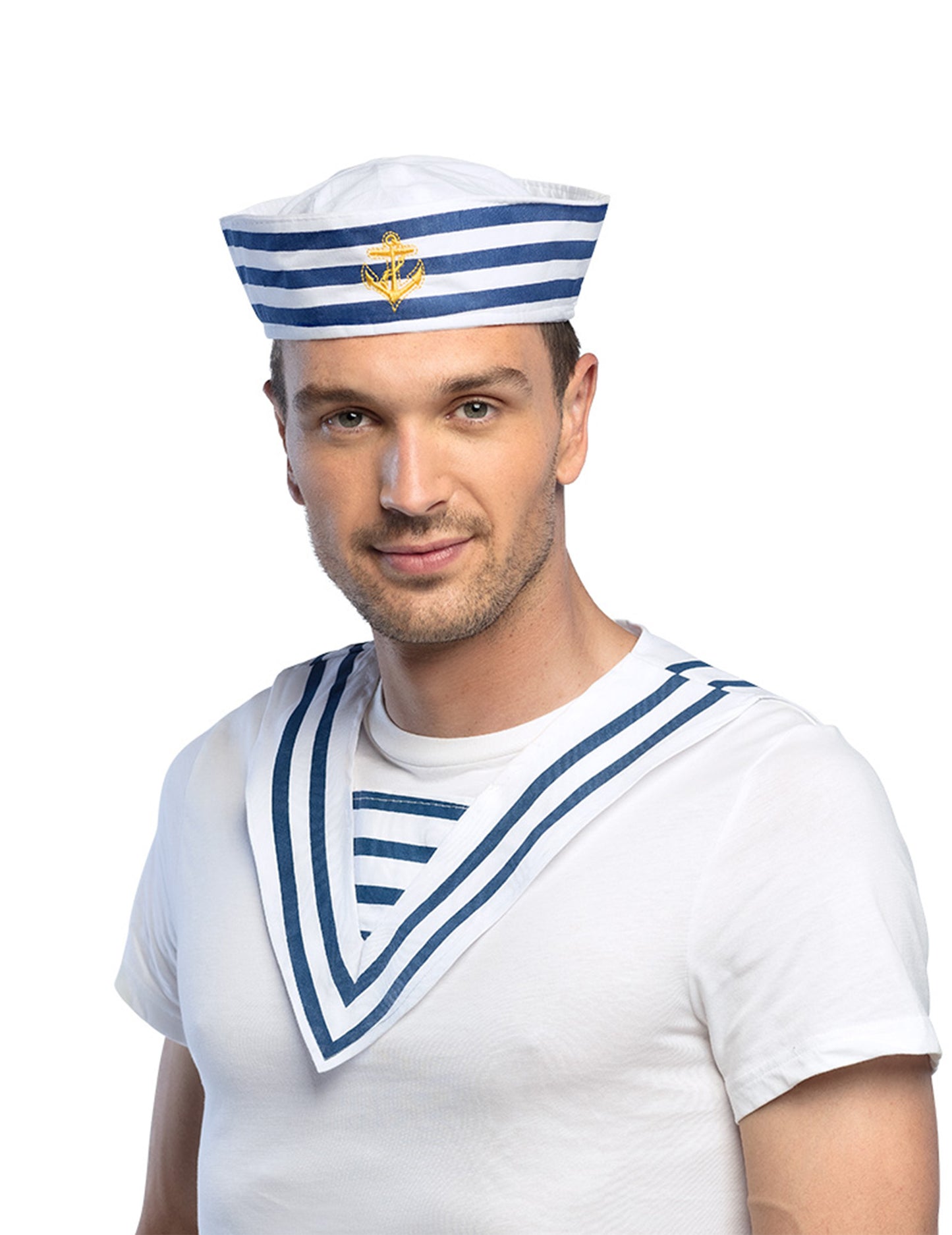 Mornar za odrasle