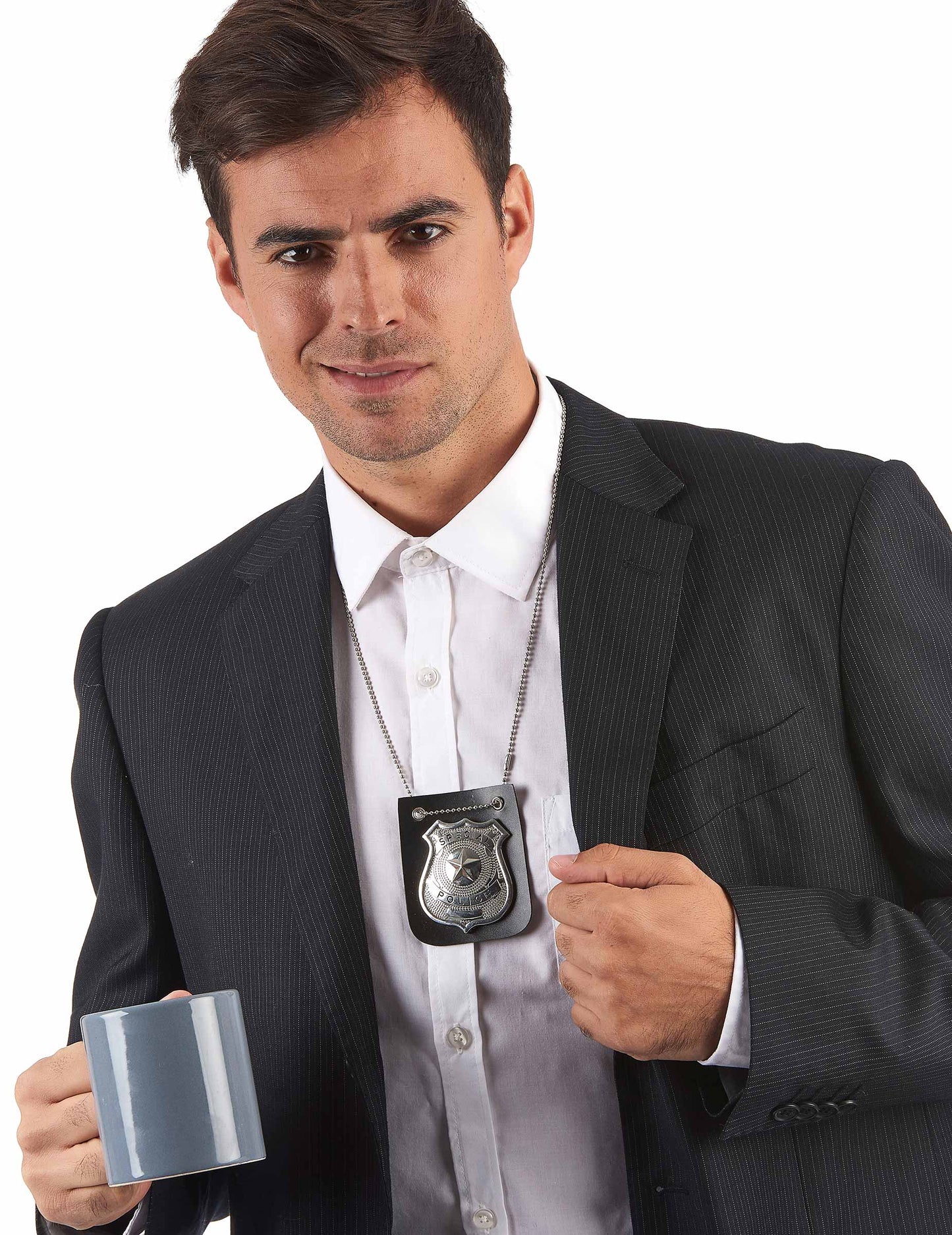 Ogrlica za ogrlicu za odrasle