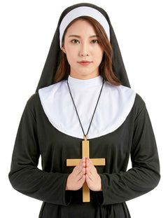 Nakit za karneval