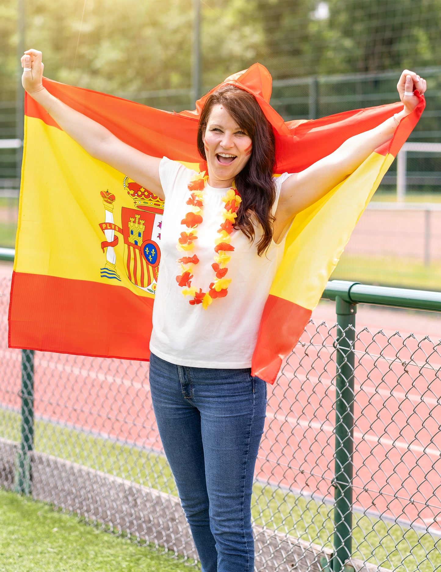 Odjel za podršku za odrasle