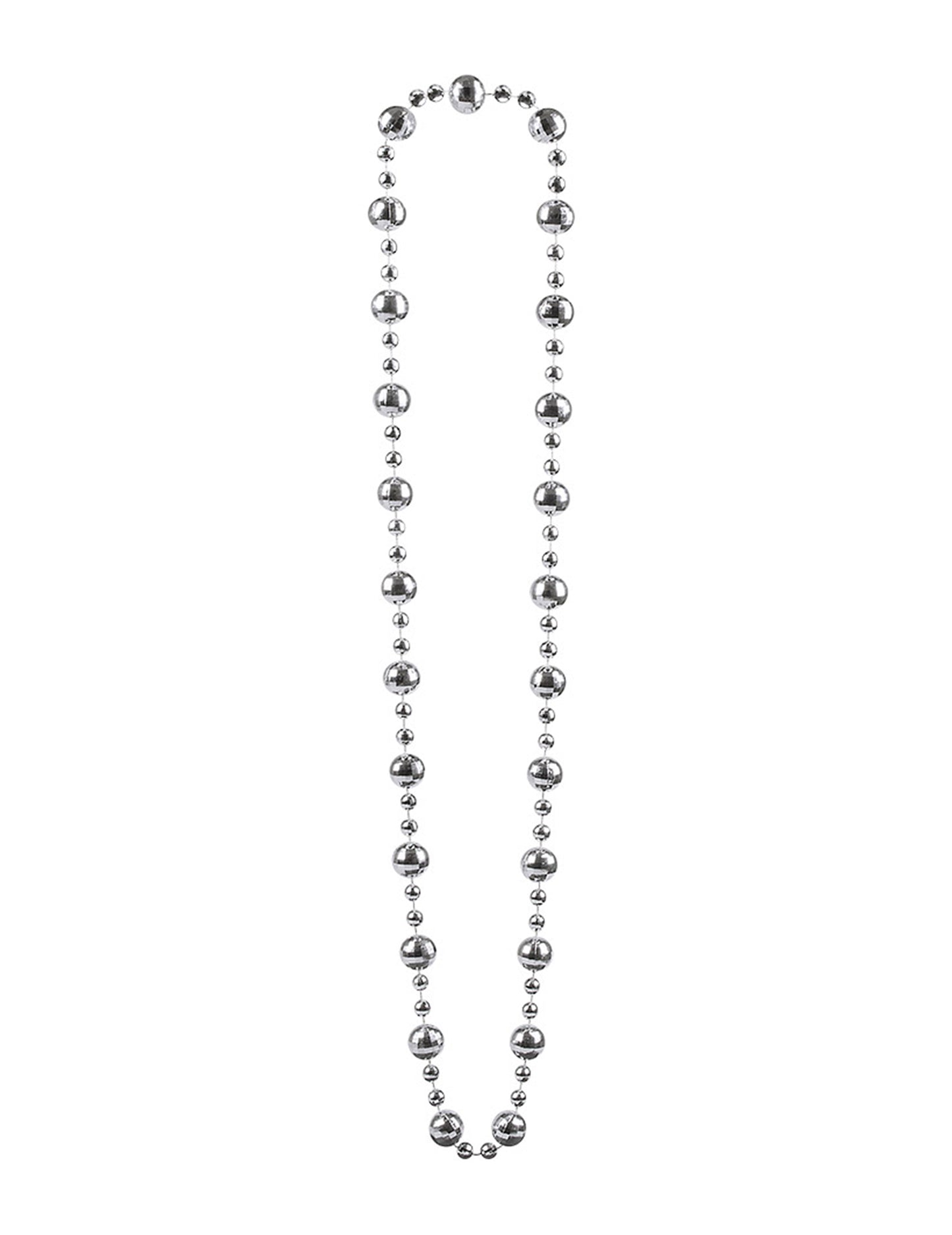 Odrasle disko ogrlice