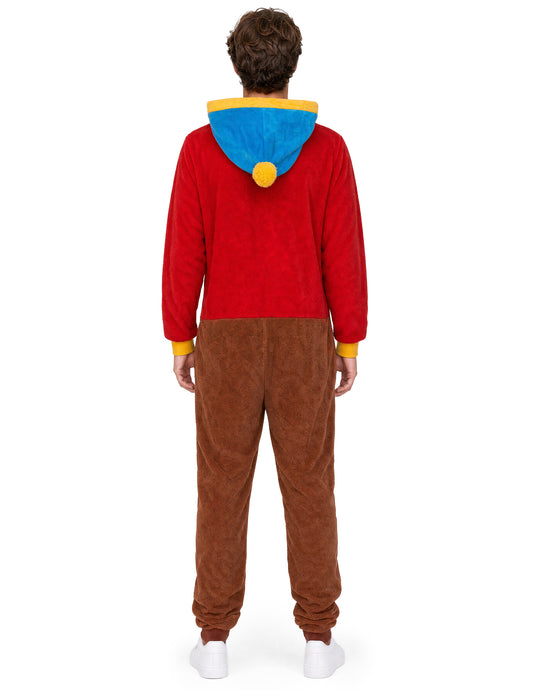 Kombinezona Cartman South Park™ za odrasle