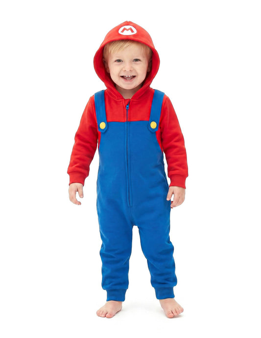 Dječji Mario™ kostim