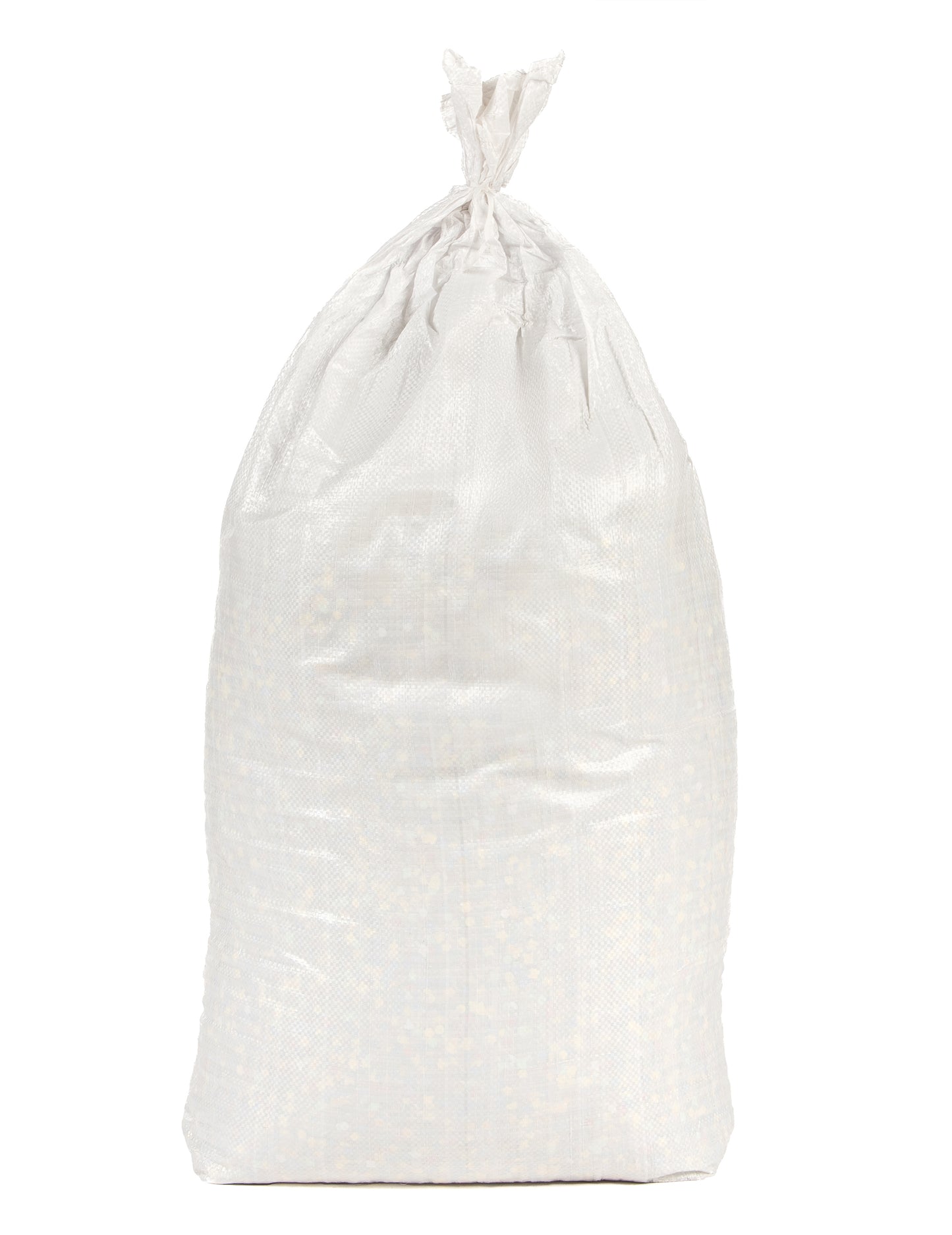 Karneval konfete od 10 kg