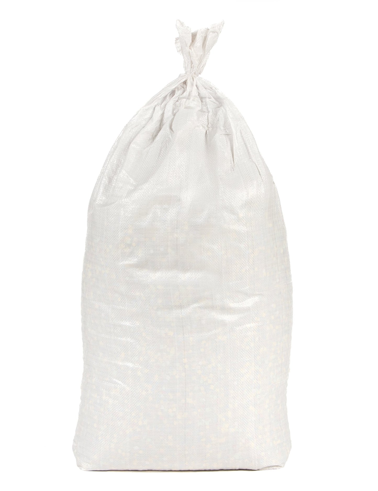 Luksuzni karneval konfete 10 kg