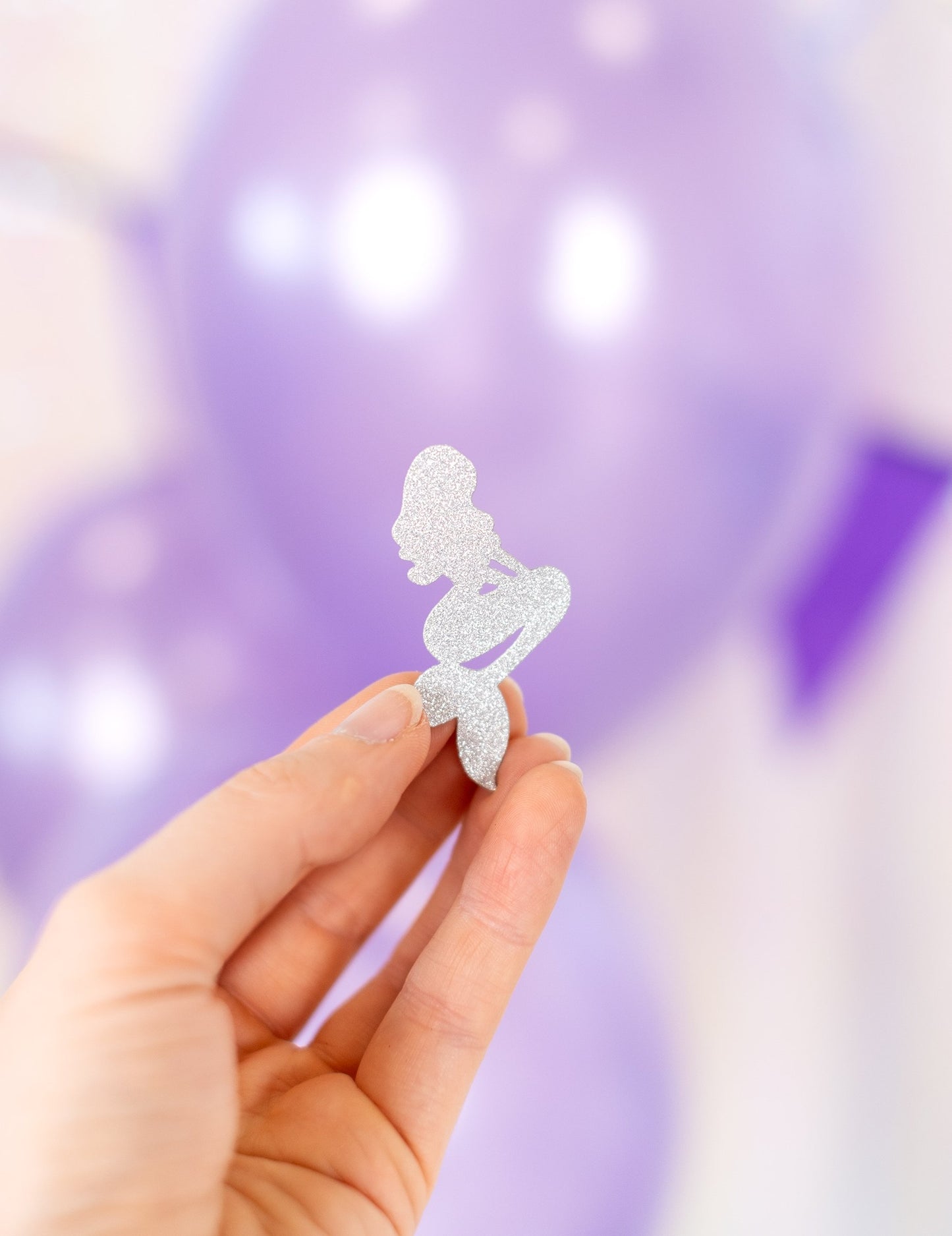 Confettis iz Slead Sirned 28G