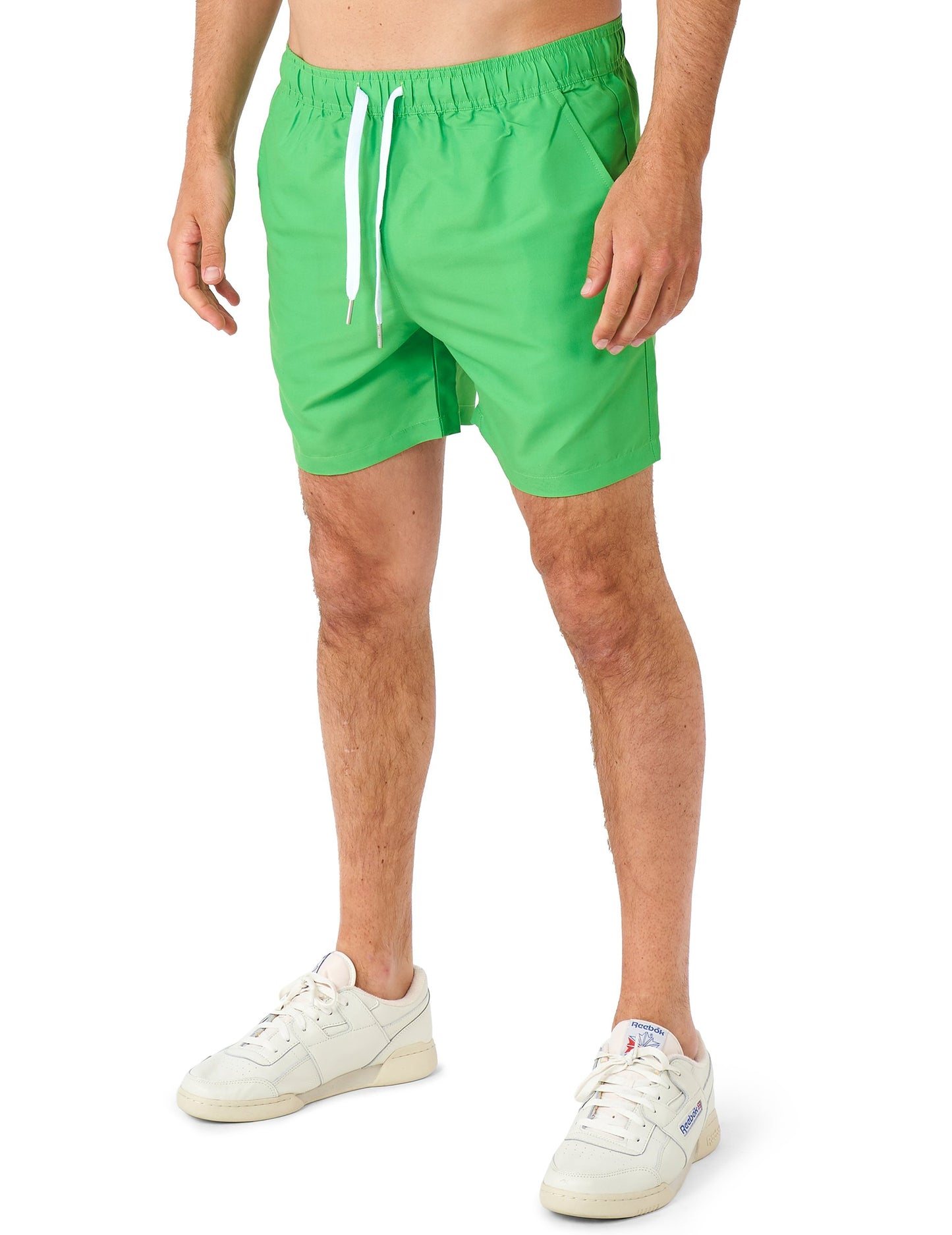 Ljetni ljetni kostim Ninja odrasli ugađaj