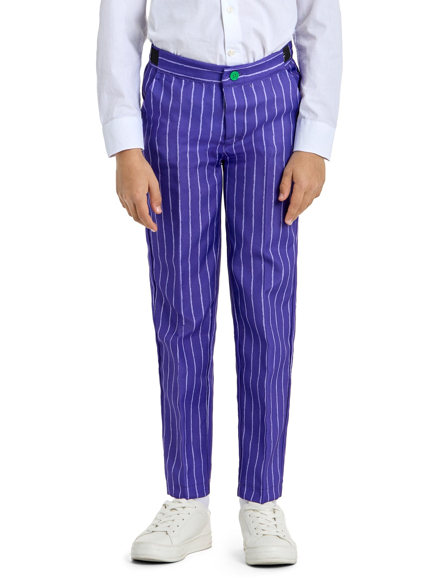 Kostim gospodin Joker Child Suitheister