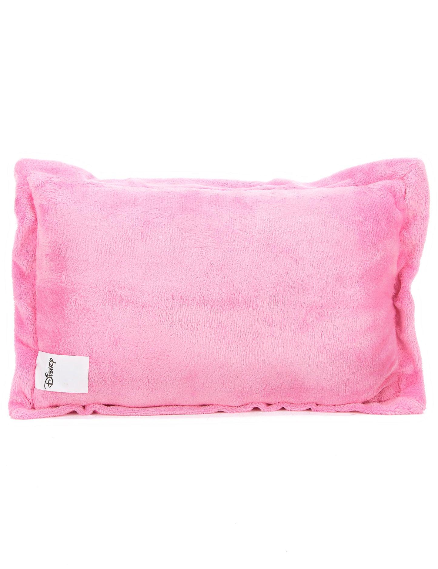 Jastuk Violetta 36 cm