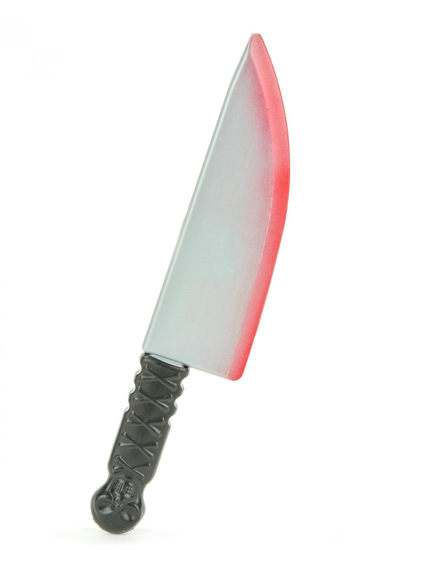 Noć vještica krvavi plastični nož