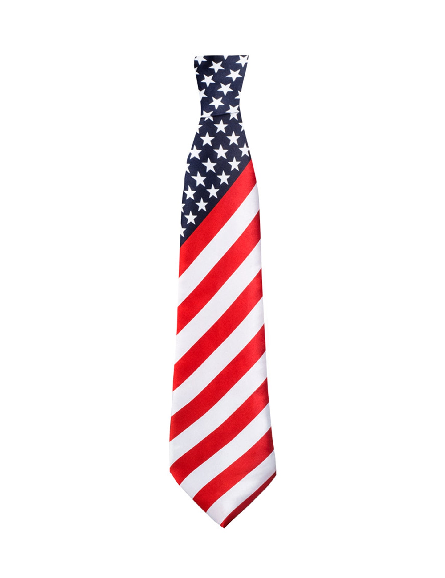 Američka za zastave za odrasle