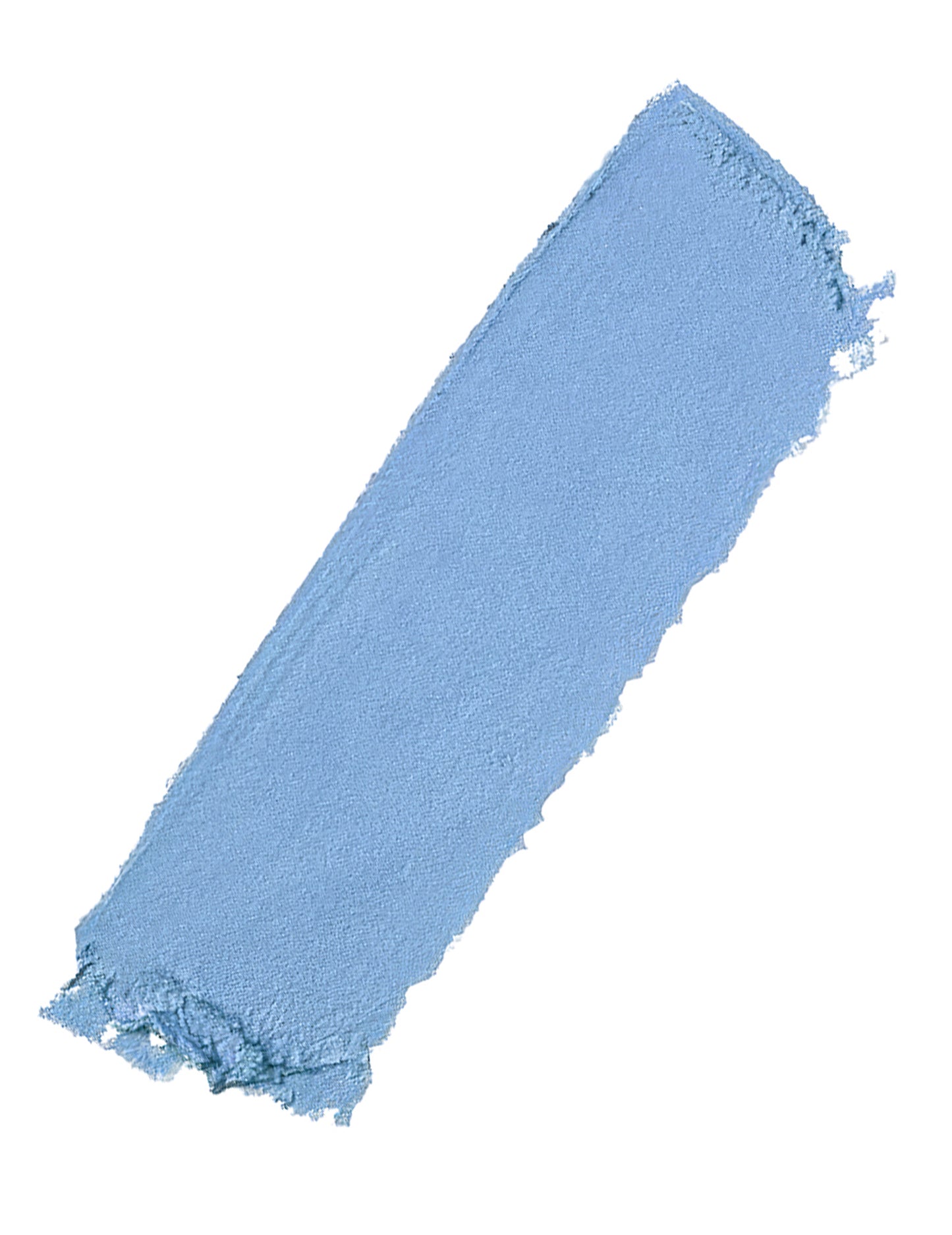 Svijetloplava olovka za šminku 10 g