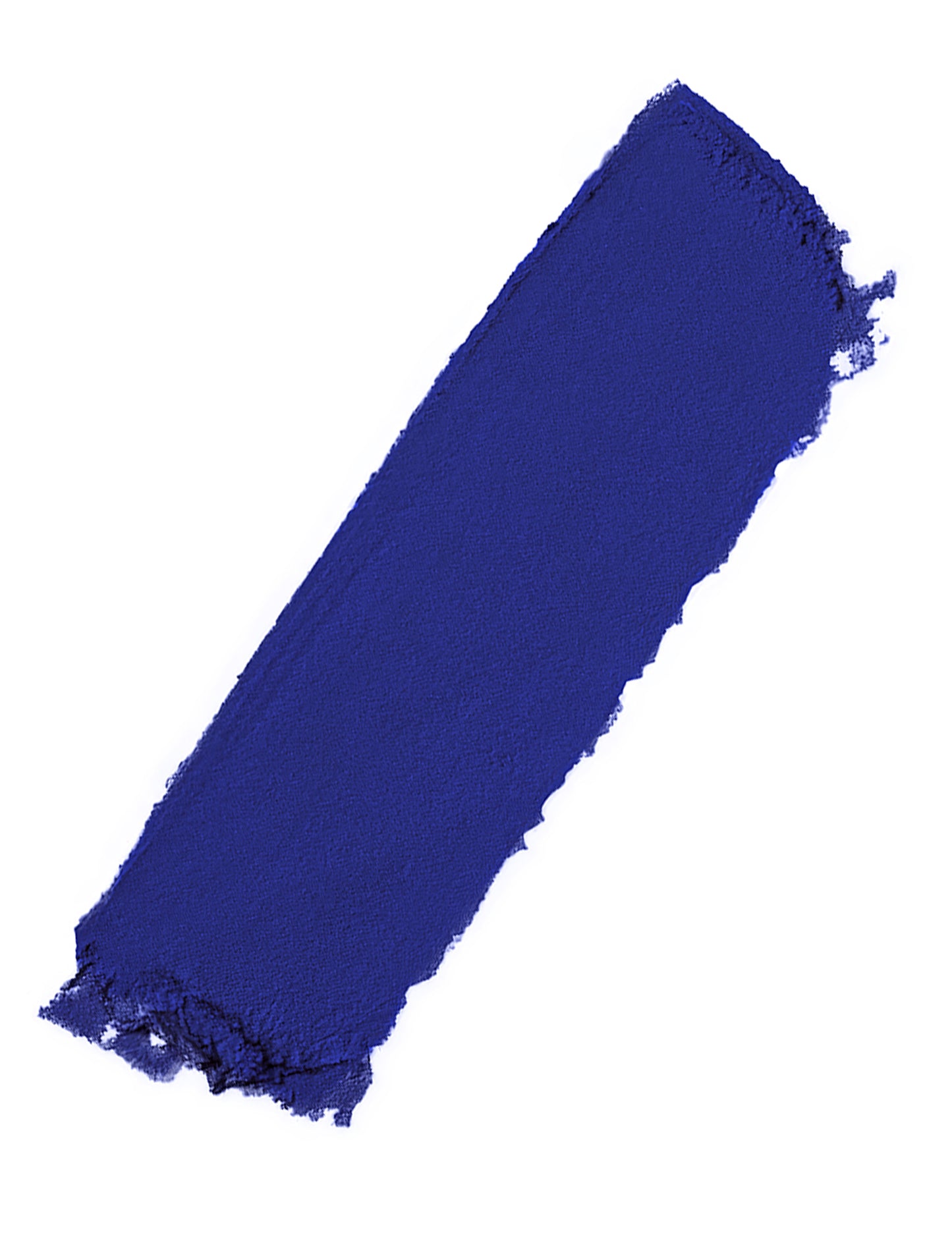 Tamnoplava olovka za šminkanje 10 g