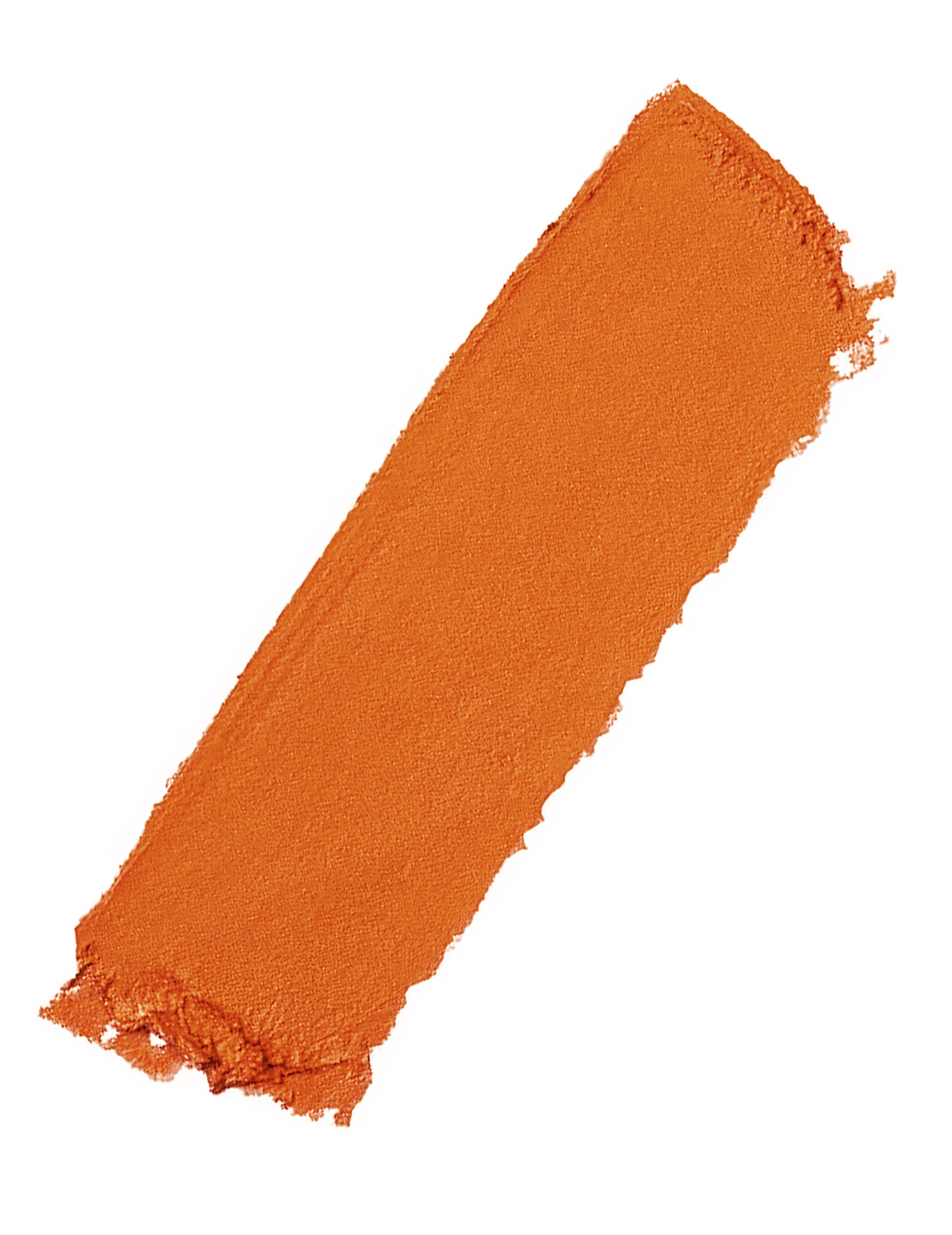 Olovka narančaste šminke 10 g