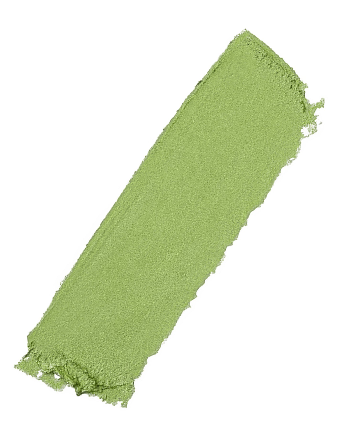 Svijetlo zelena olovka za šminku 10 g