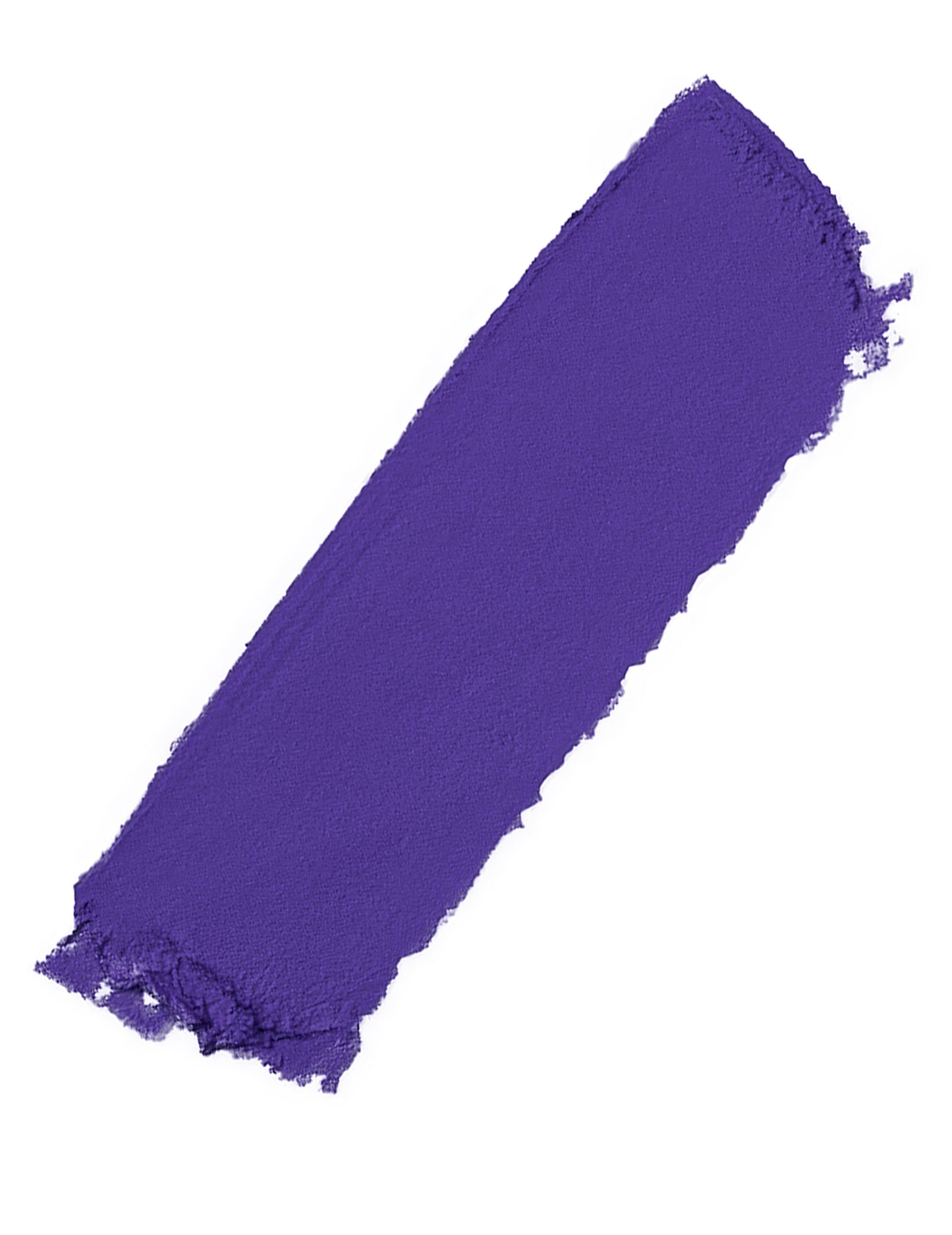 Purple Makeup olovka 10 g