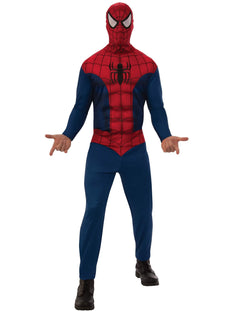 Marvel kostimi za odrasle