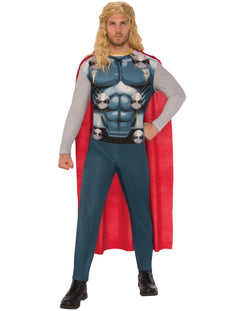 Kostimi Thor za odrasle