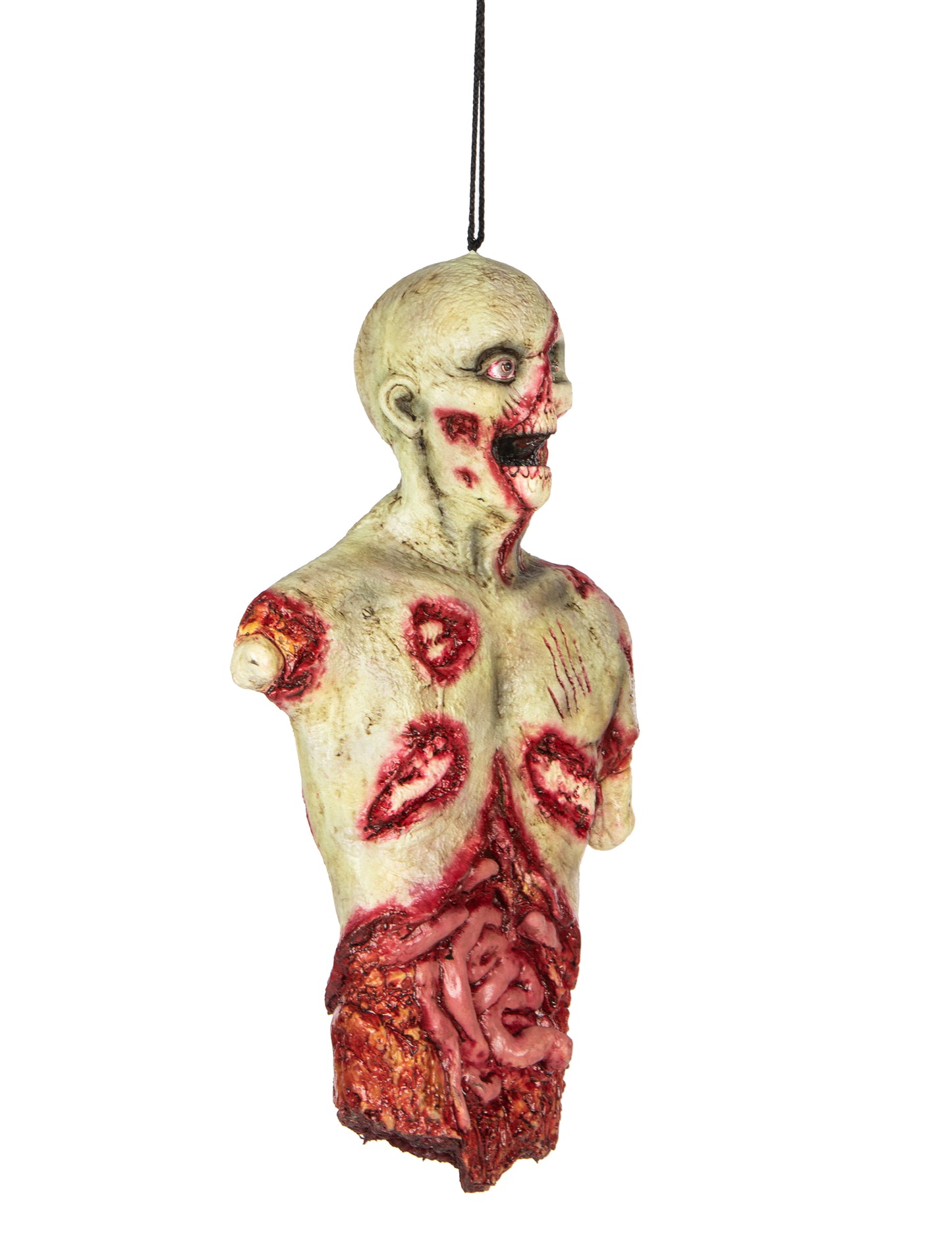 Zombi Luminozno viseći ukras