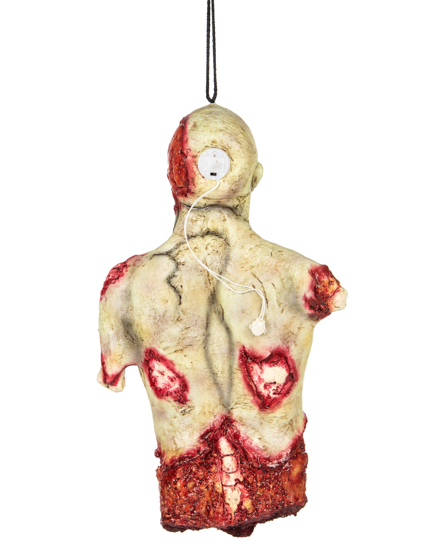 Zombi Luminozno viseći ukras