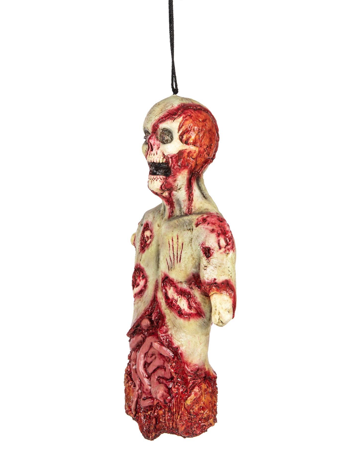 Zombi Luminozno viseći ukras