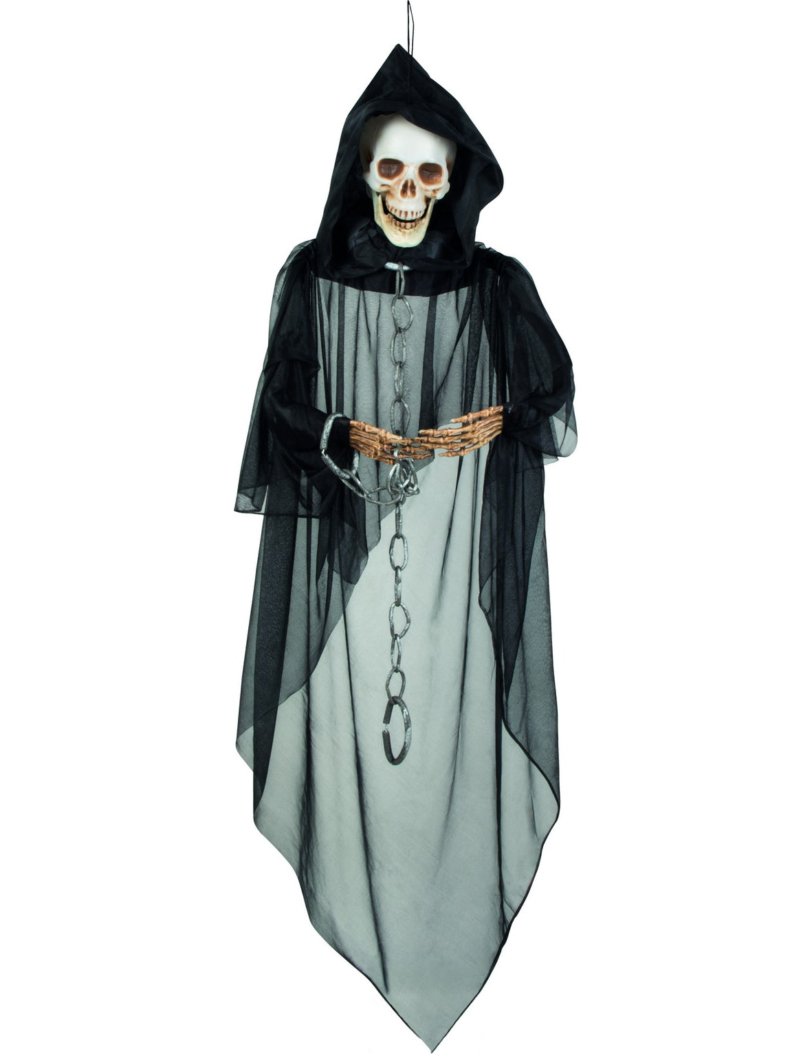 Viseći kostur za Halloween Skeleton