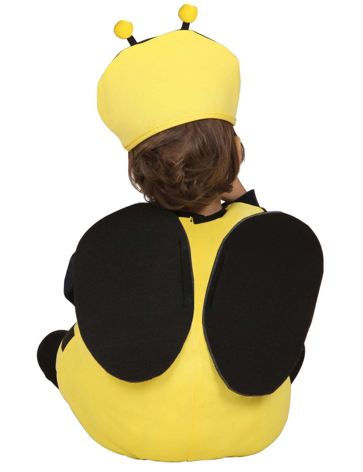 Baby Bee kostim