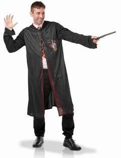 Harry Potter kostimi za muškarce