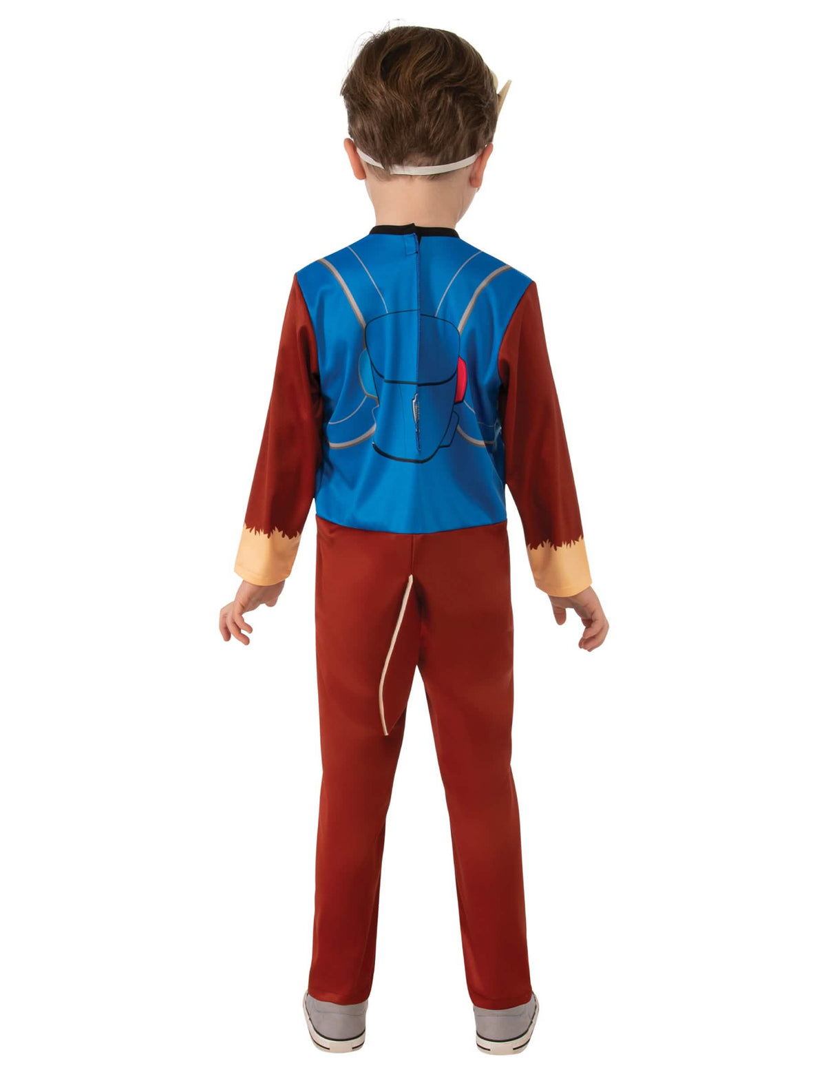 Osnovni kostim Chasea Paw Patrol™
