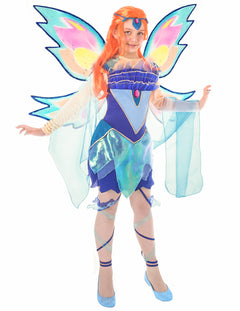 Winx kostimi za djecu