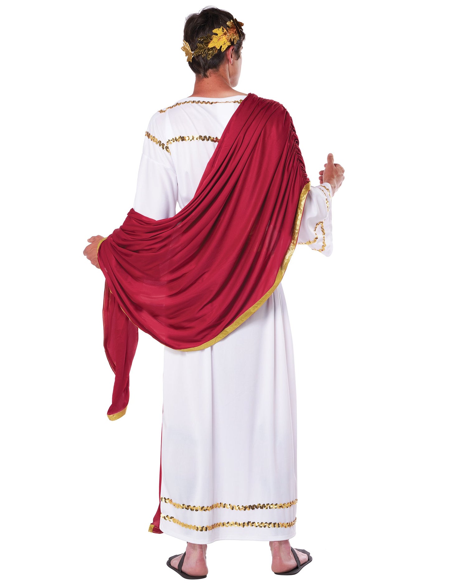 Cezar kostim za muškarce