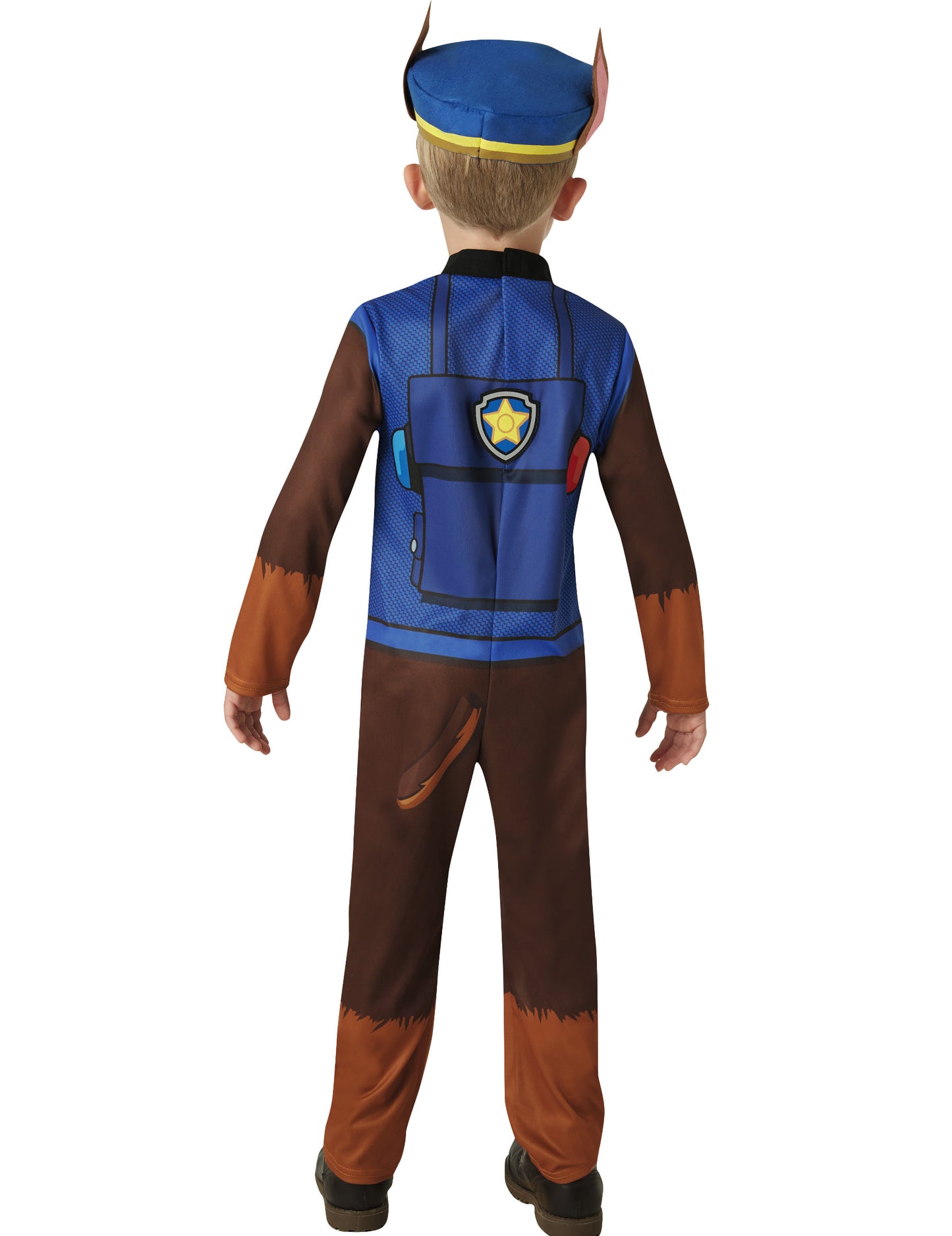 Kostim Chase iz Paw Patrol™ za djecu
