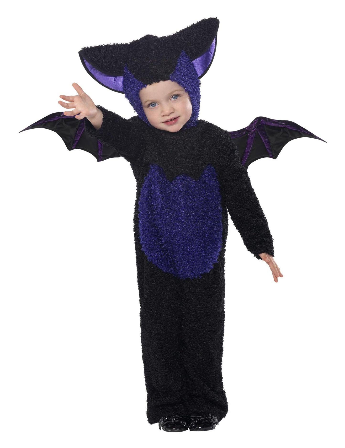 Kostim za haloween bat