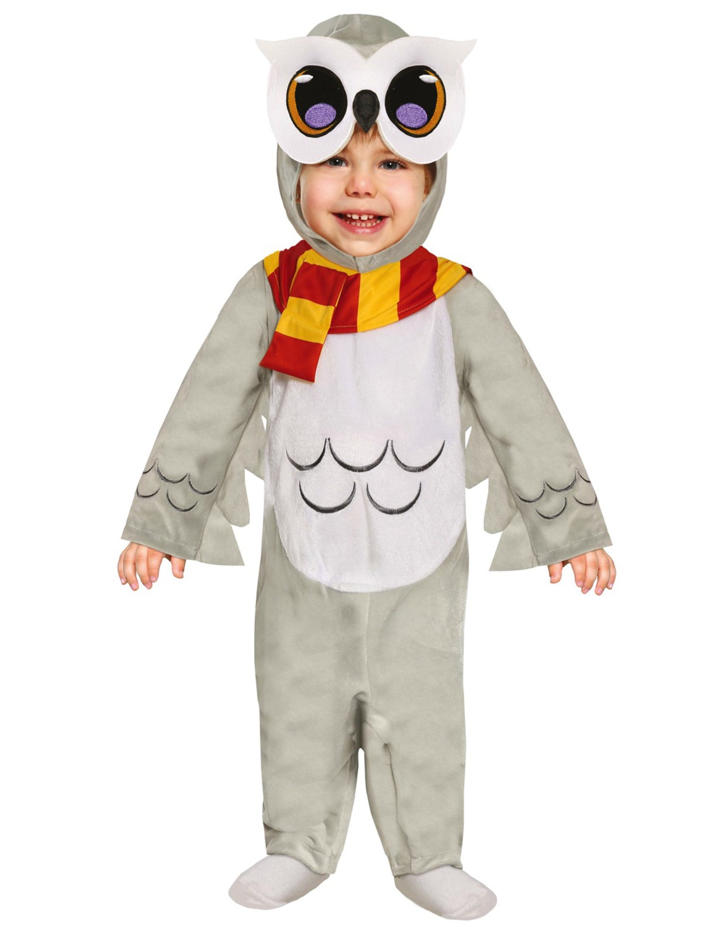 Baby Magic Nice kostim