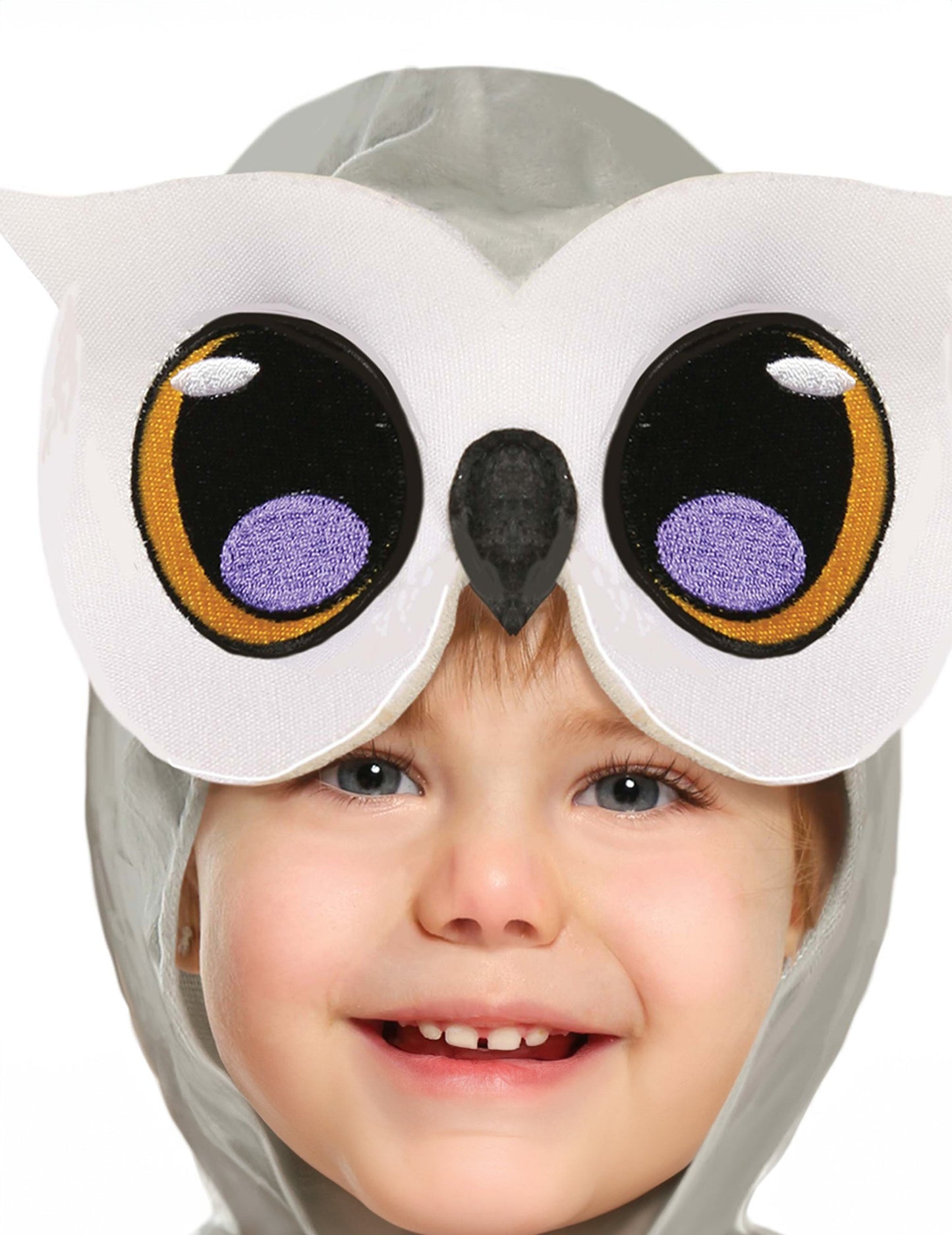 Baby Magic Nice kostim