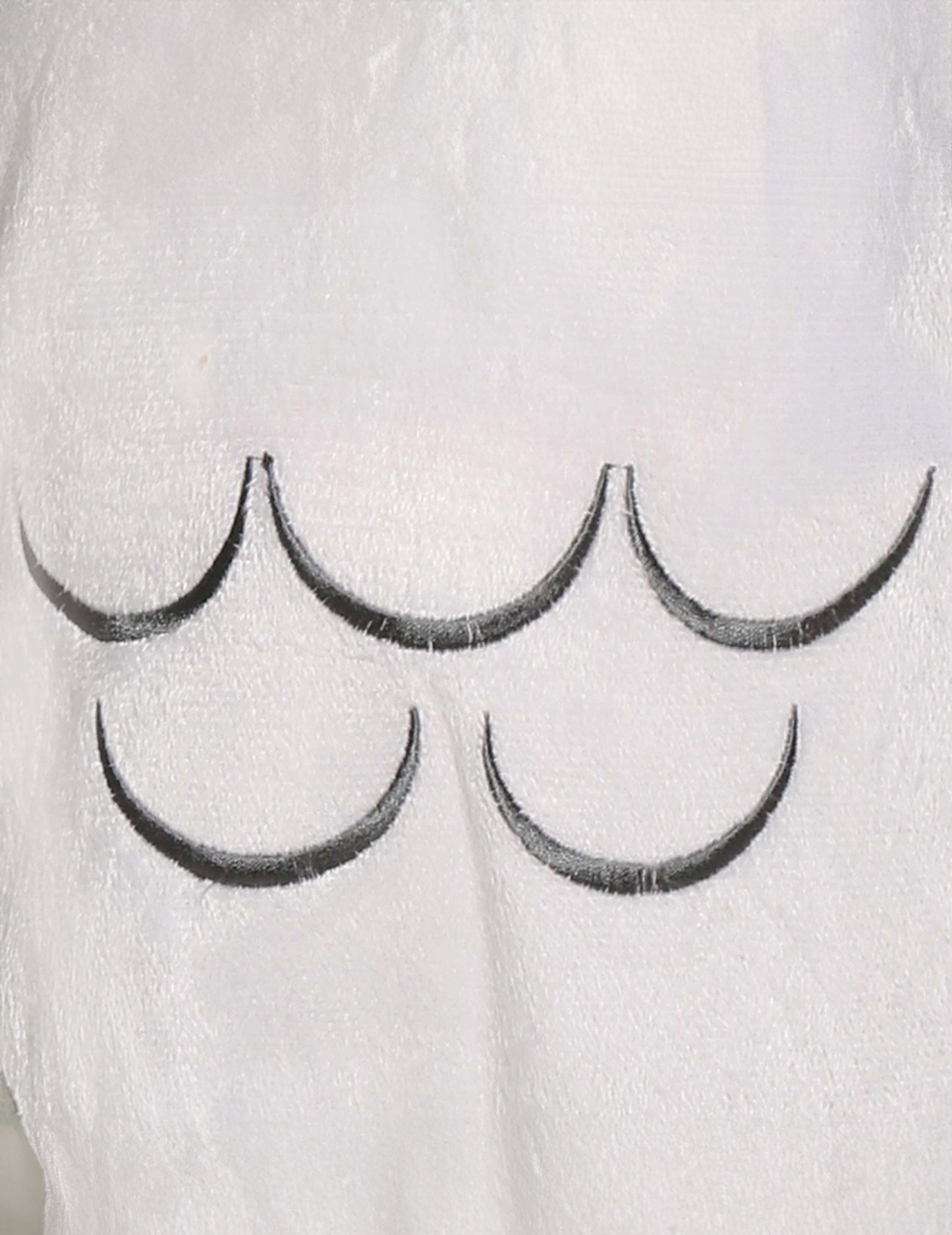 Baby Magic Nice kostim