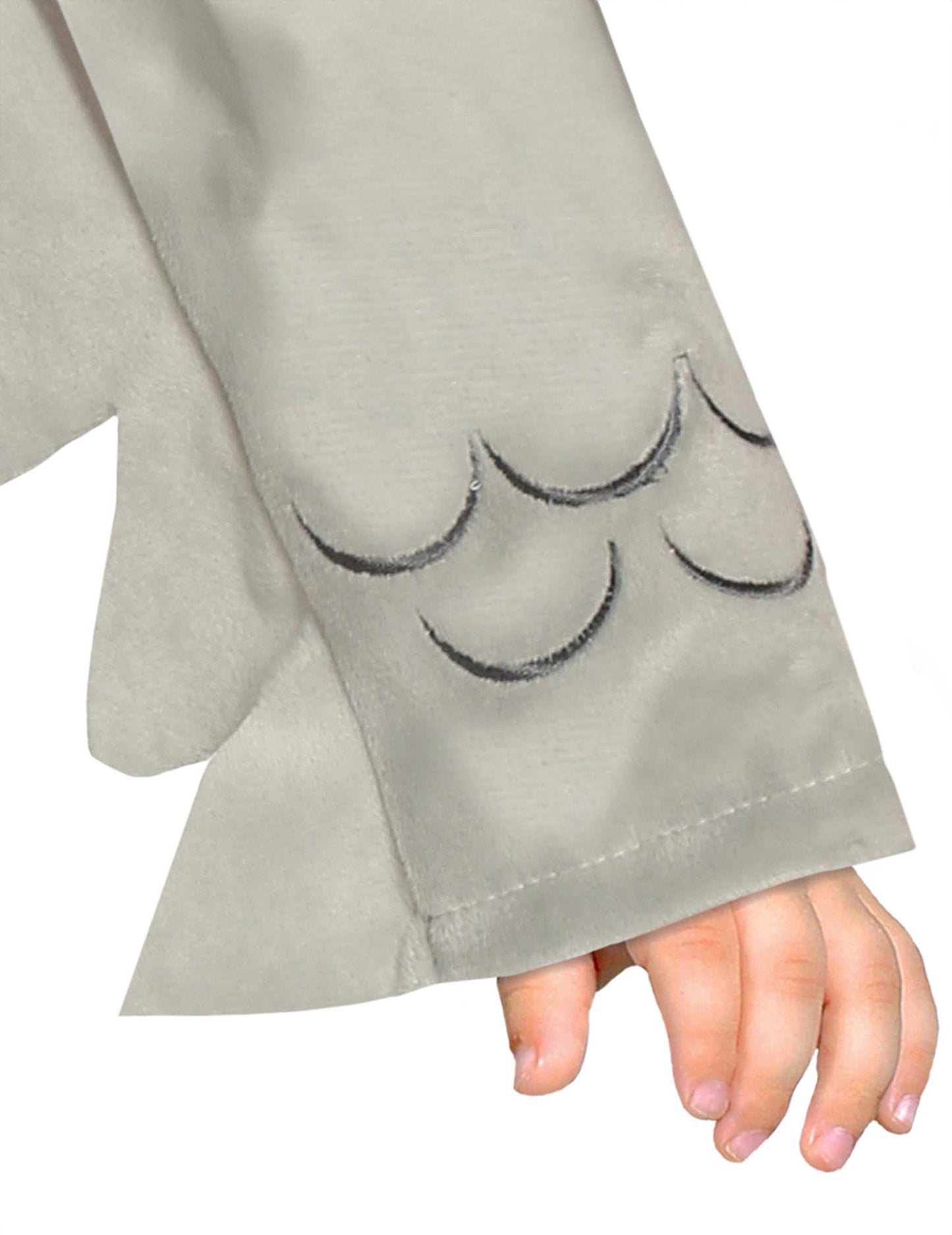 Baby Magic Nice kostim