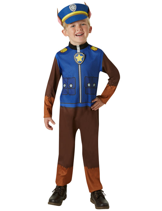 Klasični kostim Chase Paw Patrol™
