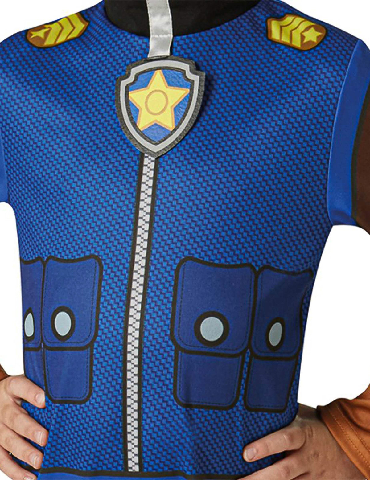 Klasični kostim Chase Paw Patrol™