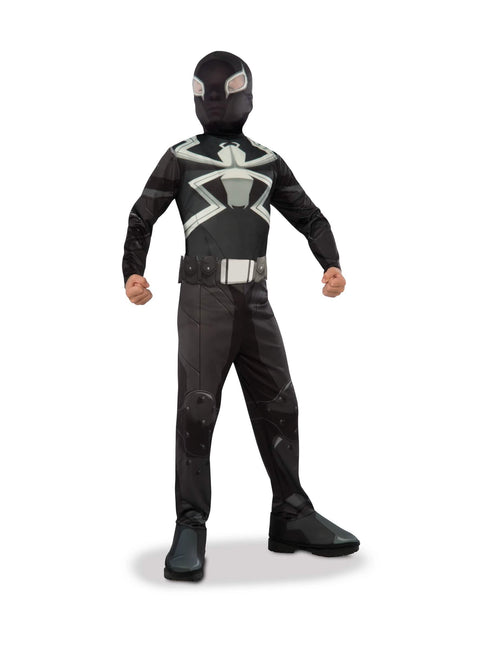 Kostimi i dodaci za Venoma