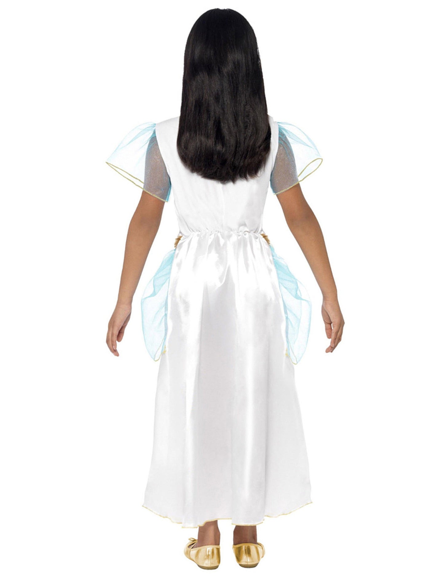 Kleopatra luksuzna kostim