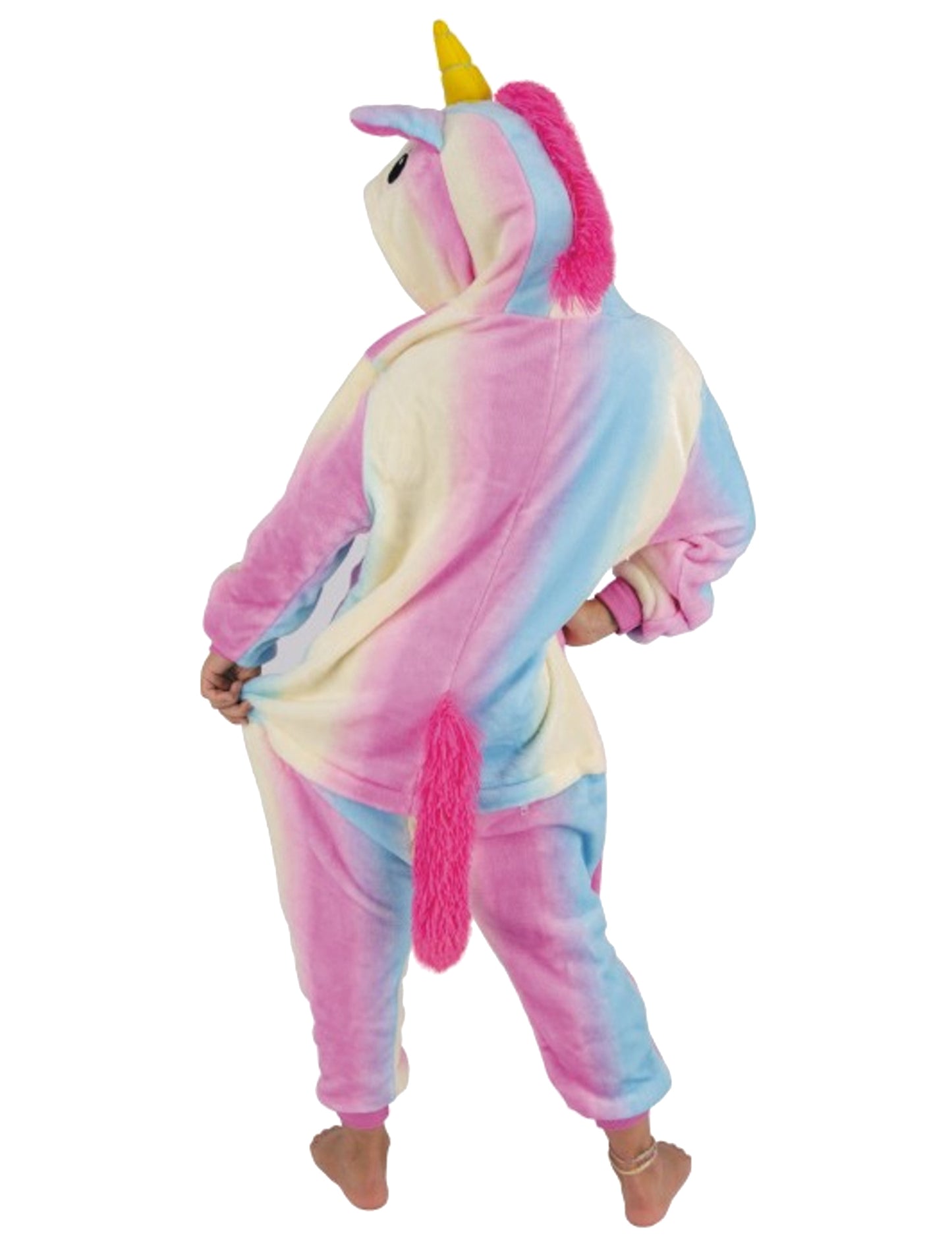 Dječja komponicija duge