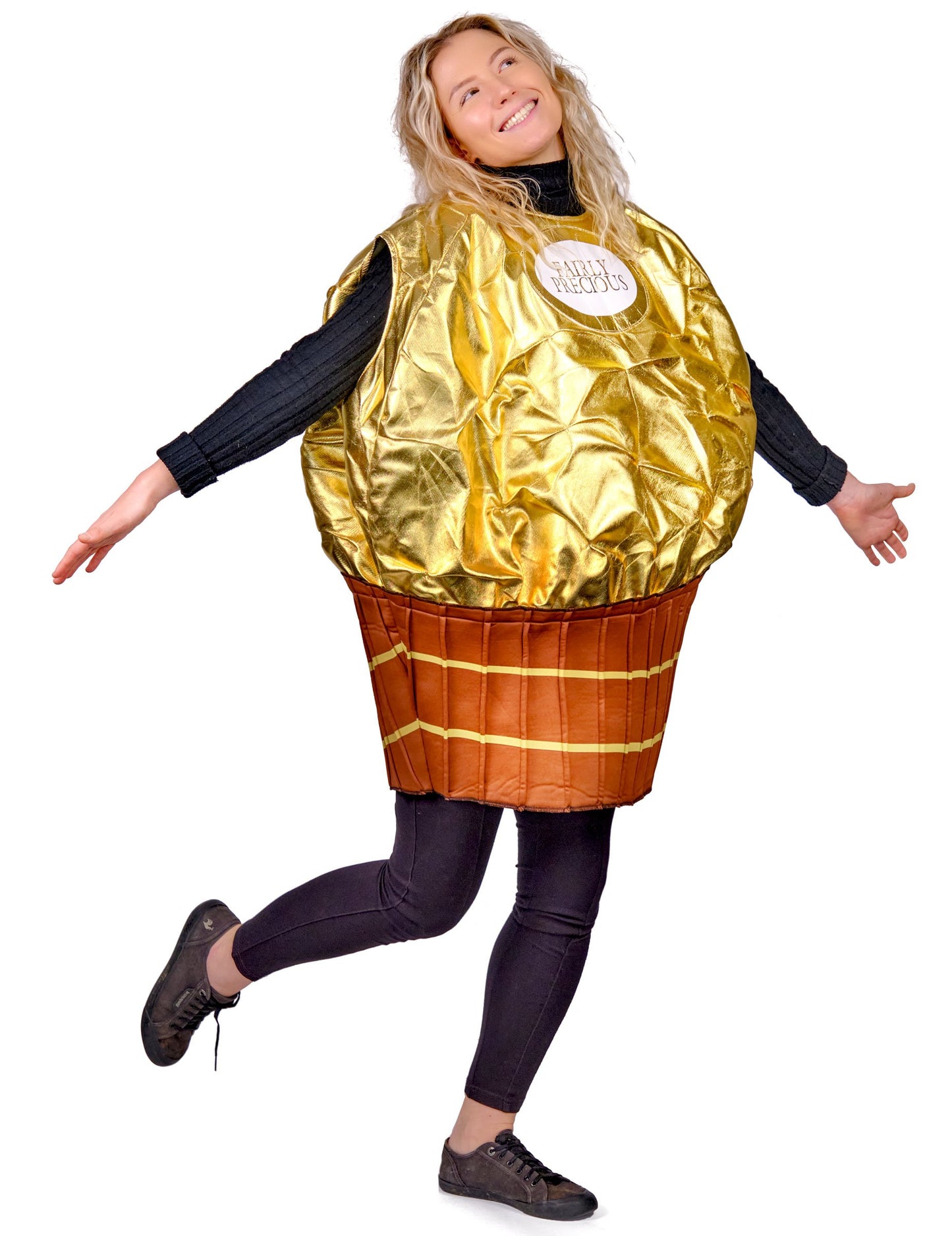 Kostim za odrasle osobe