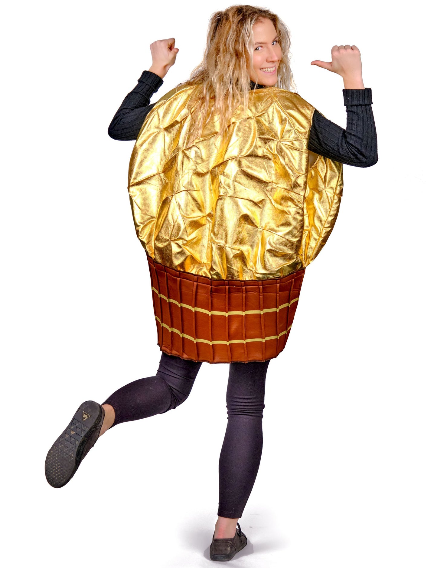 Kostim za odrasle osobe