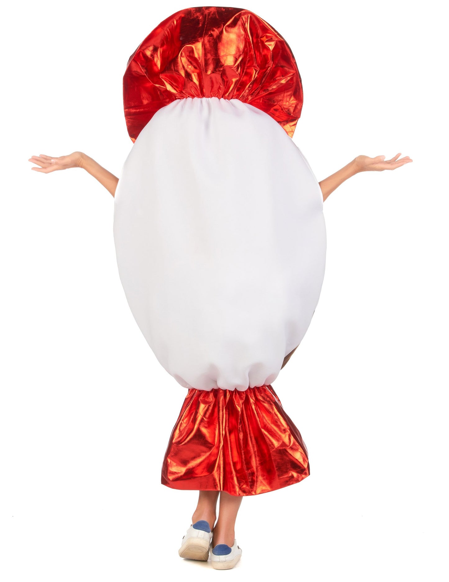 Odrasli Superbon slastičarski kostim